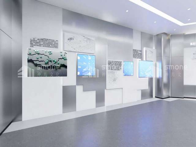 清远哪里有集装箱供应商