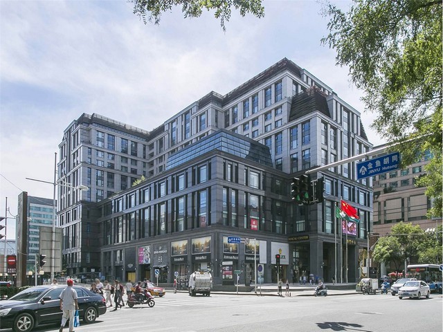 影视影棚租赁找哪家