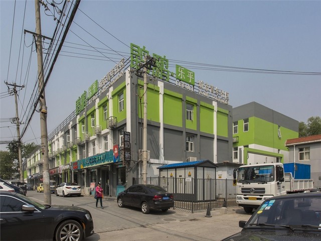 太原起重机备件厂商